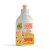 Balsam fara clatire, par cret copii,Clubinho,300 ml, Gota Dourada